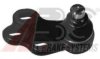 A.B.S. 220008 Ball Joint